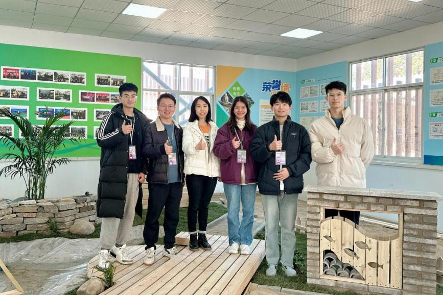 4271c3d01c45577c.jpg.cthumb.jpg 4271c3d01c45577c.jpg.cthumb.jpg